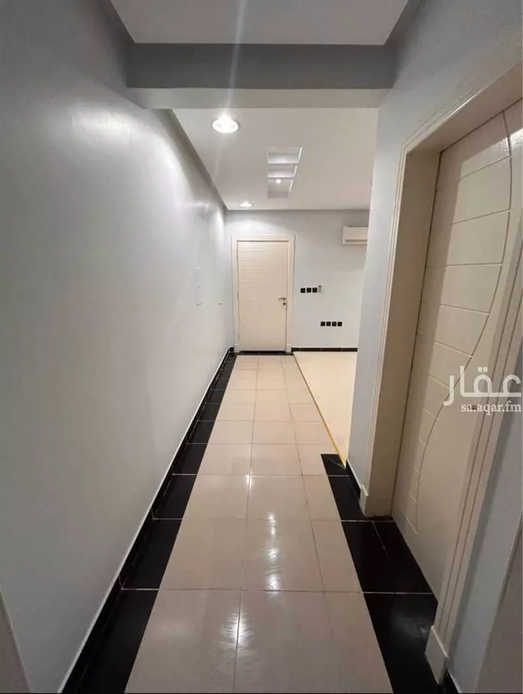 شقة للإيجار في شارع طيبة, حي الوادي, مدينة الرياض, منطقة الرياض صورة 4