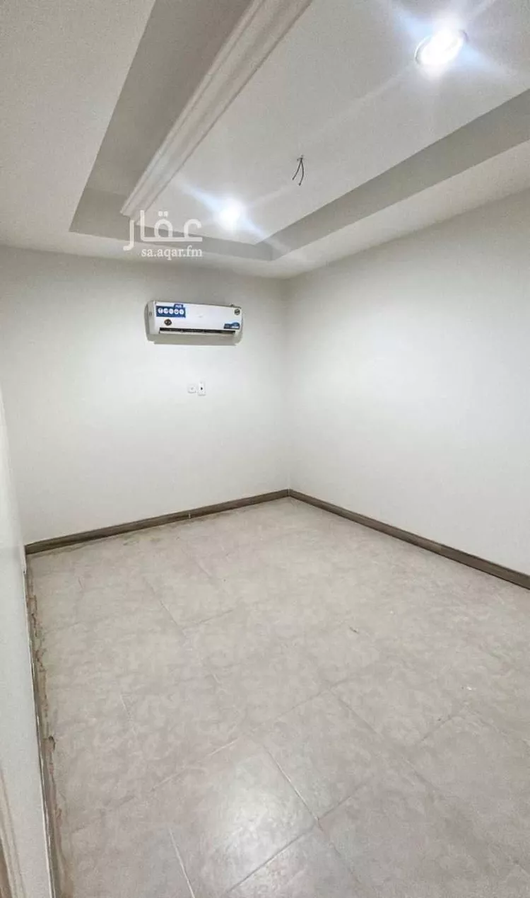 Apartment for Rent in Riyadh Al Falah