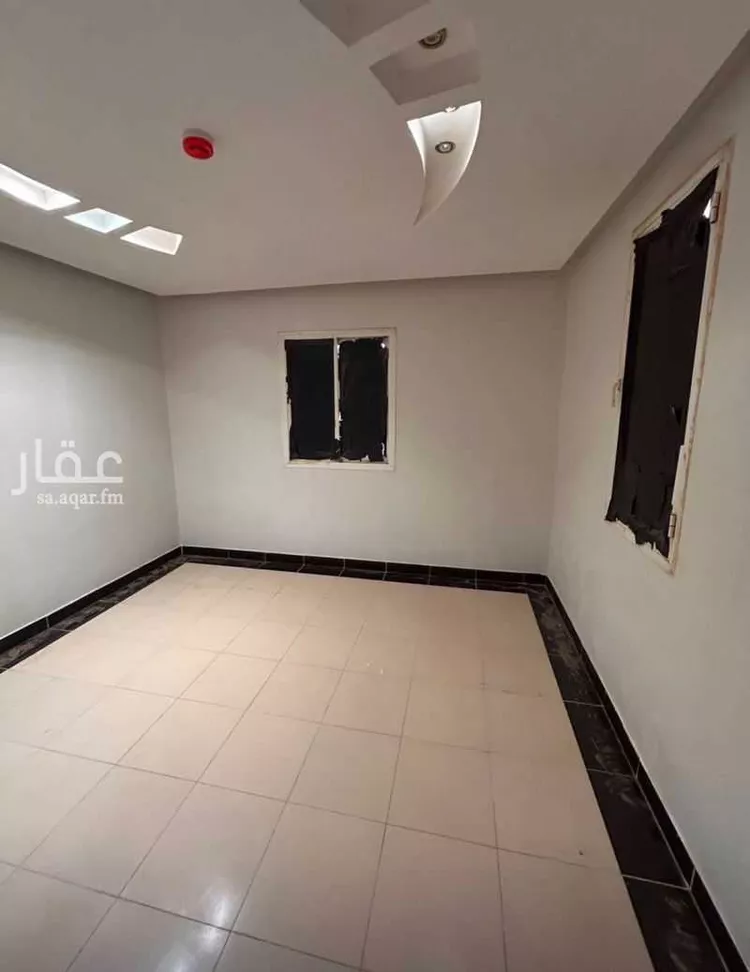 Apartment for Rent in Riyadh Al Wadi
