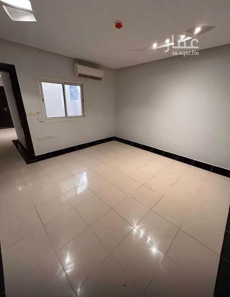 شقة للإيجار في شارع طيبة, حي الوادي, مدينة الرياض, منطقة الرياض صورة 3