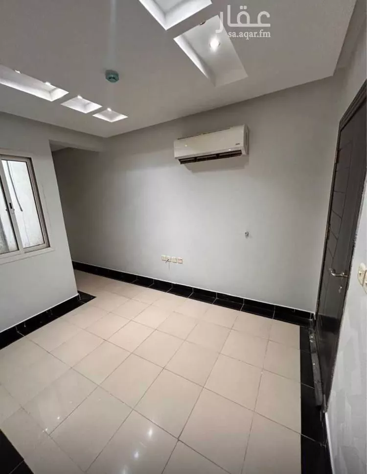 شقة للإيجار في شارع طيبة, حي الوادي, مدينة الرياض, منطقة الرياض صورة 2