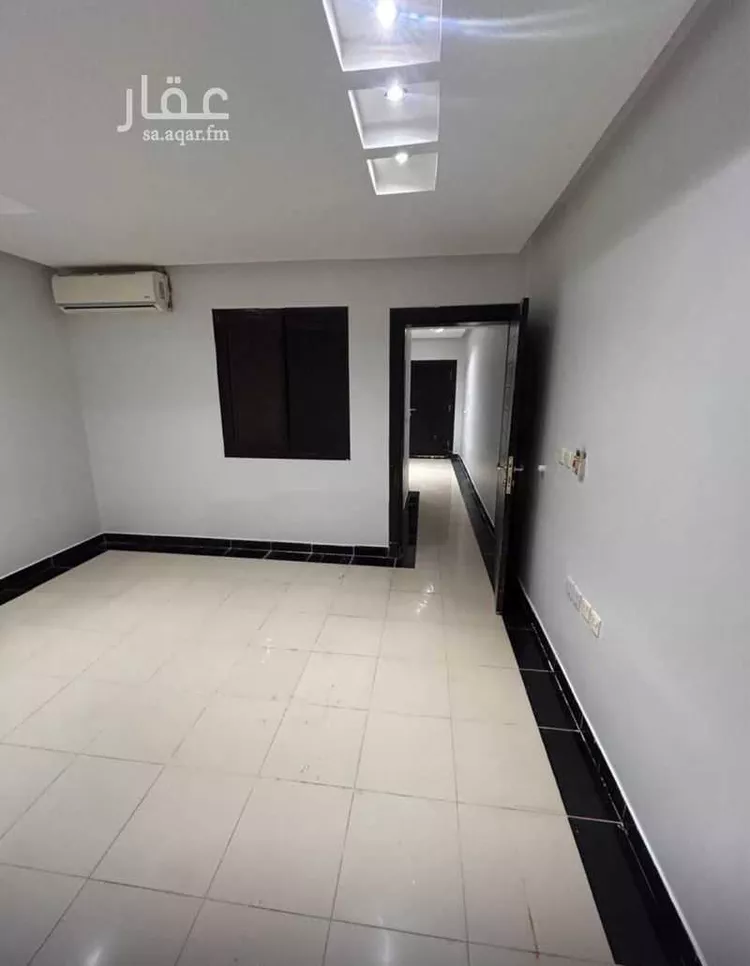 شقة للإيجار في شارع طيبة, حي الوادي, مدينة الرياض, منطقة الرياض صورة 4