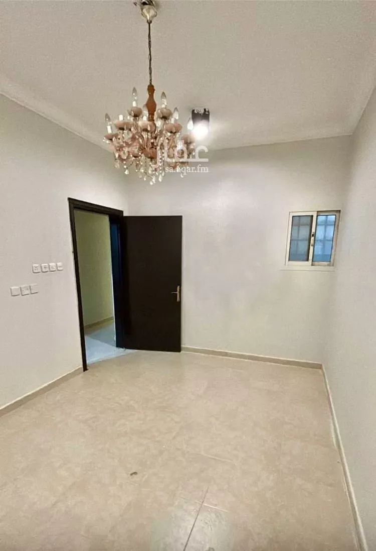 شقة للإيجار في شارع عثمان بن عفان, حي الفلاح, مدينة الرياض, منطقة الرياض صورة 2