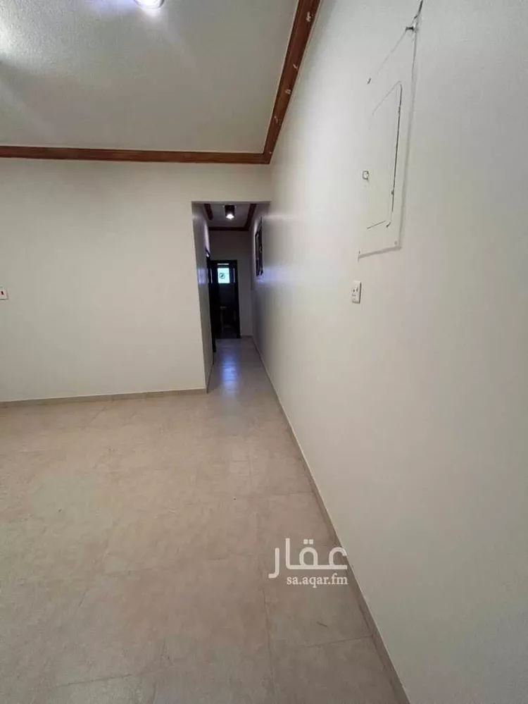 شقة للإيجار في شارع عثمان بن عفان, حي الفلاح, مدينة الرياض, منطقة الرياض صورة 4