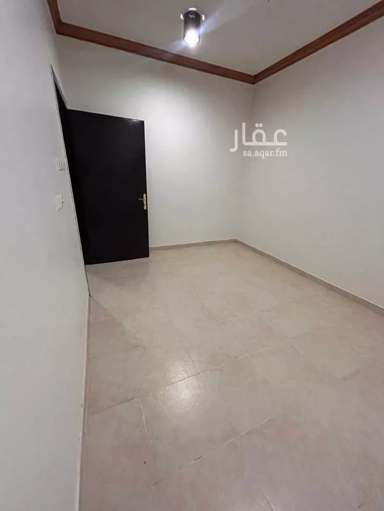 شقة للإيجار في شارع عثمان بن عفان, حي الفلاح, مدينة الرياض, منطقة الرياض صورة 2