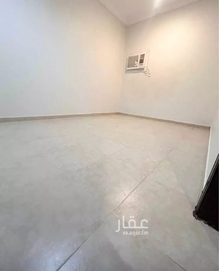 شقة للإيجار في شارع عثمان بن عفان الفرعي, حي الفلاح, مدينة الرياض, منطقة الرياض صورة 4