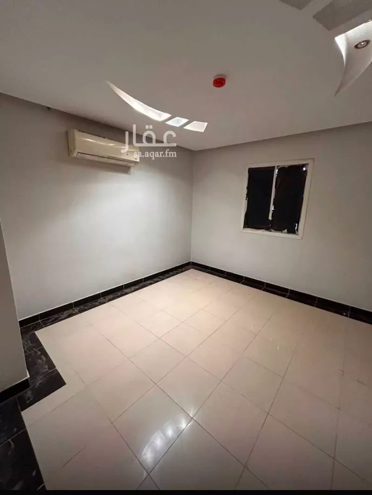 Apartment for Rent in Riyadh Al Wadi صورة 2