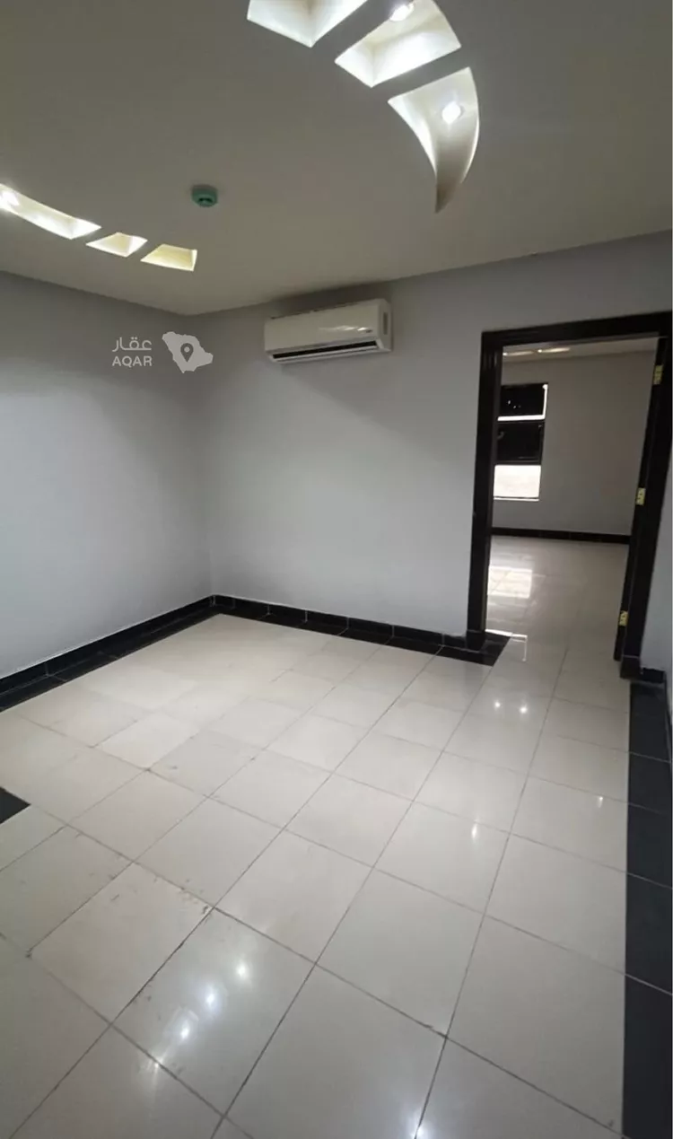 شقة للإيجار في شارع طيبة, حي الوادي, مدينة الرياض, منطقة الرياض