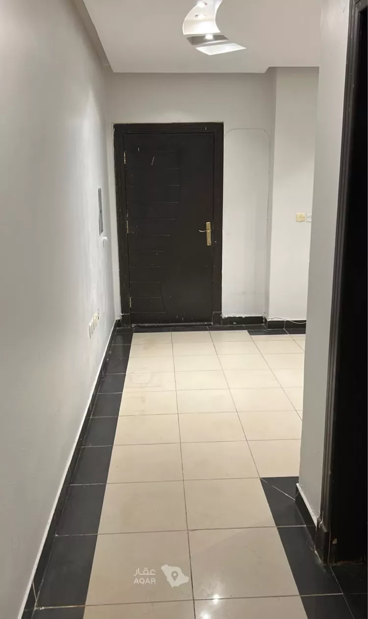 شقة للإيجار في شارع طيبة, حي الوادي, مدينة الرياض, منطقة الرياض