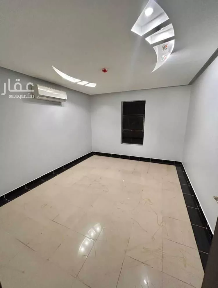 شقة للإيجار في شارع 23273209, حي الوادي, مدينة الرياض, منطقة الرياض صورة 3