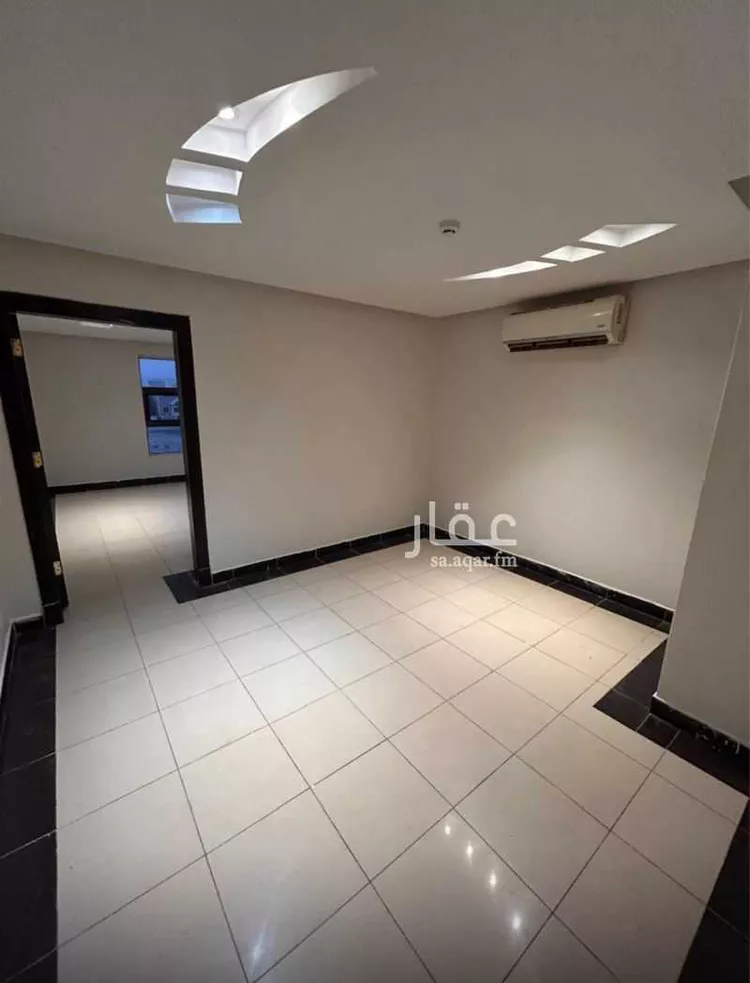 شقة للإيجار في شارع طيبة, حي الوادي, مدينة الرياض, منطقة الرياض صورة 4