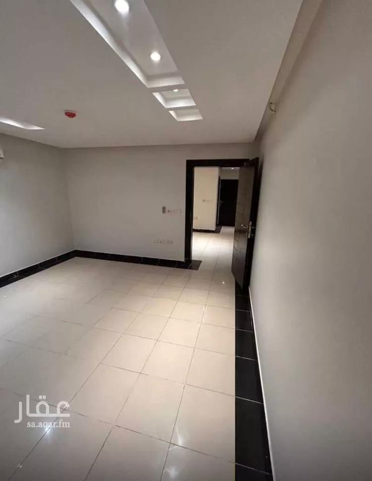 شقة للإيجار في شارع طيبة, حي الوادي, مدينة الرياض, منطقة الرياض صورة 3