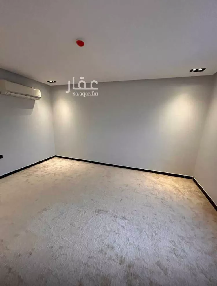 Apartment for Rent in Riyadh Al Wadi