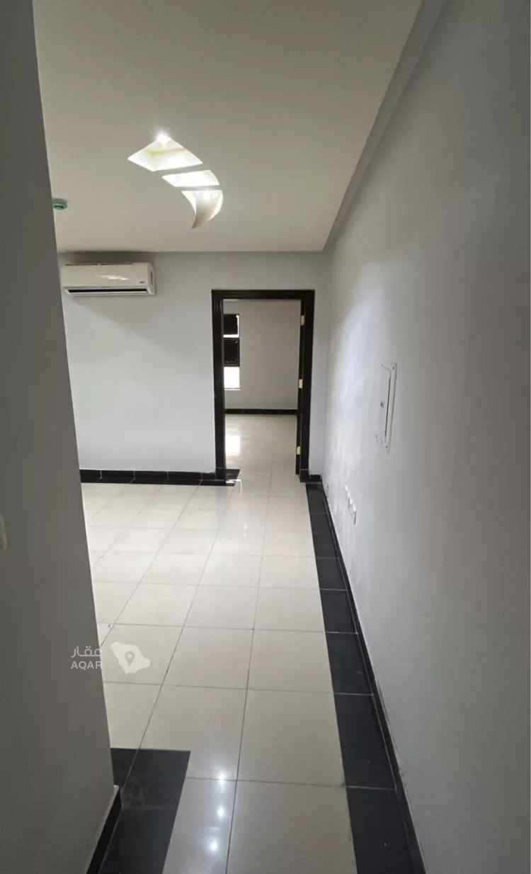 شقة للإيجار في شارع طيبة, حي الوادي, مدينة الرياض, منطقة الرياض صورة 3