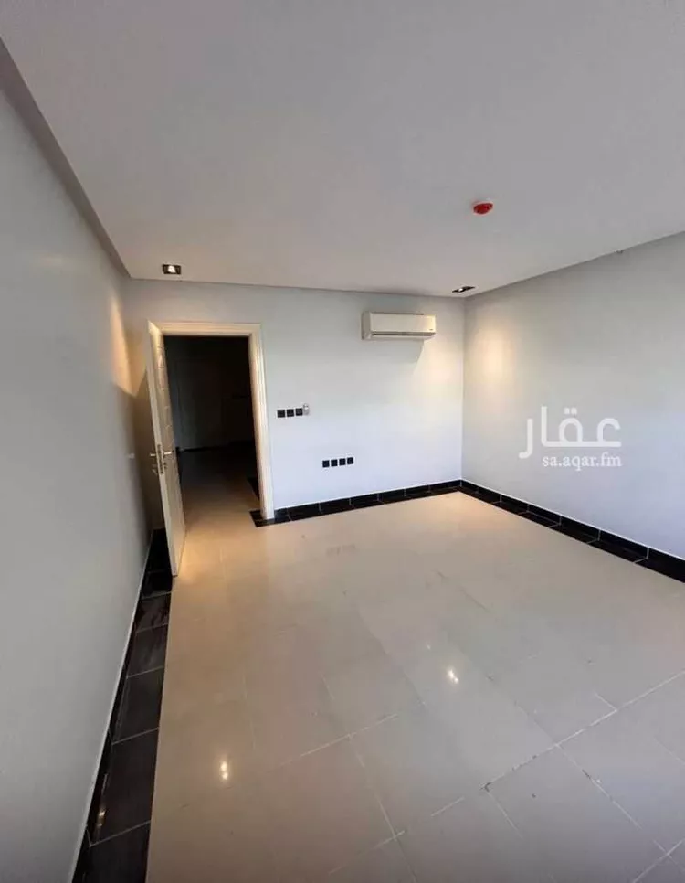 شقة للإيجار في شارع 23273209, حي الوادي, مدينة الرياض, منطقة الرياض صورة 3