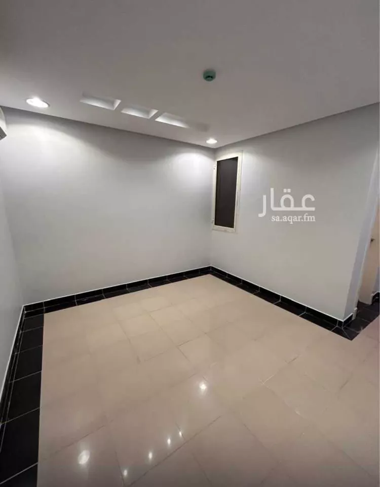 شقة للإيجار في شارع 23273209, حي الوادي, مدينة الرياض, منطقة الرياض صورة 4