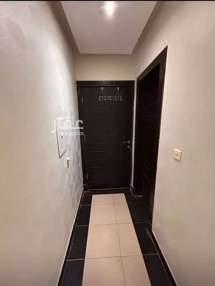 Apartment for Rent in Riyadh Al Wadi صورة 3