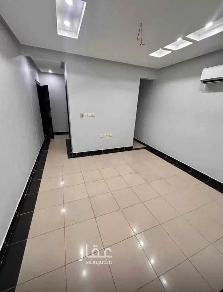 شقة للإيجار في شارع 23273209, حي الوادي, مدينة الرياض, منطقة الرياض صورة 2
