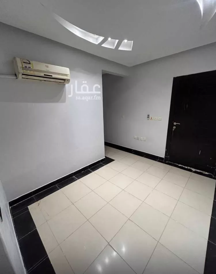 شقة للإيجار في شارع طيبة, حي الوادي, مدينة الرياض, منطقة الرياض صورة 2