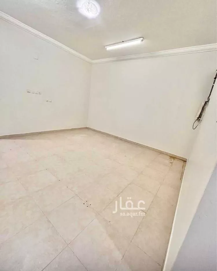 شقة للإيجار في شارع عثمان بن عفان الفرعي, حي الفلاح, مدينة الرياض, منطقة الرياض صورة 3