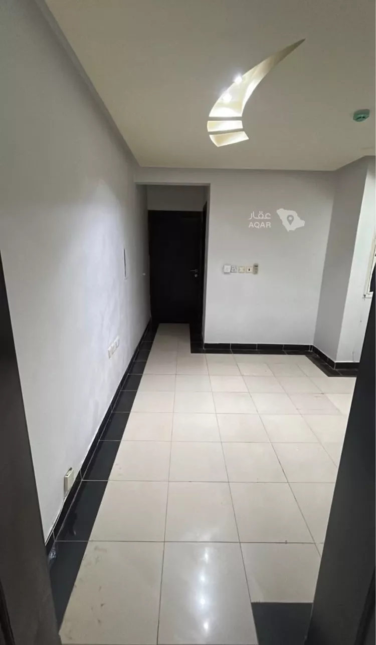 شقة للإيجار في شارع طيبة, حي الوادي, مدينة الرياض, منطقة الرياض صورة 2