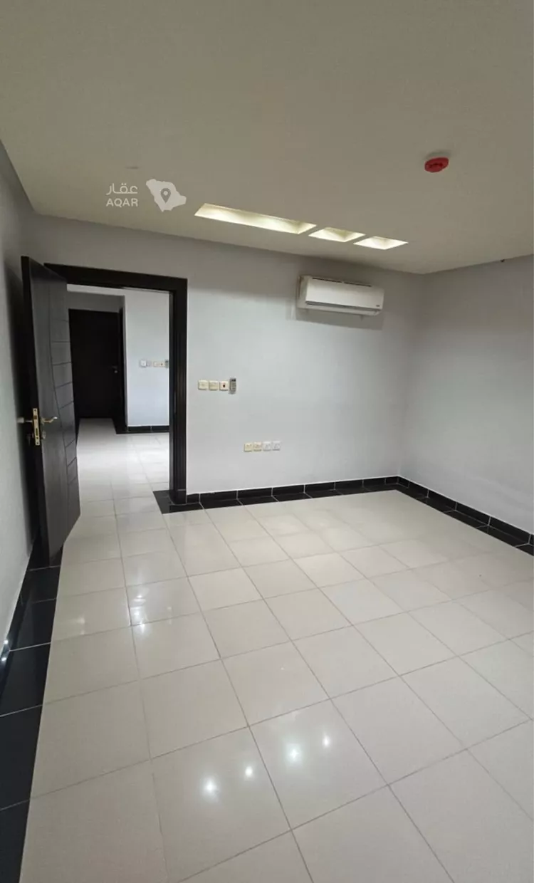 شقة للإيجار في شارع طيبة, حي الوادي, مدينة الرياض, منطقة الرياض صورة 4