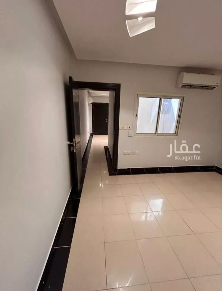 شقة للإيجار في شارع طيبة, حي الوادي, مدينة الرياض, منطقة الرياض صورة 3