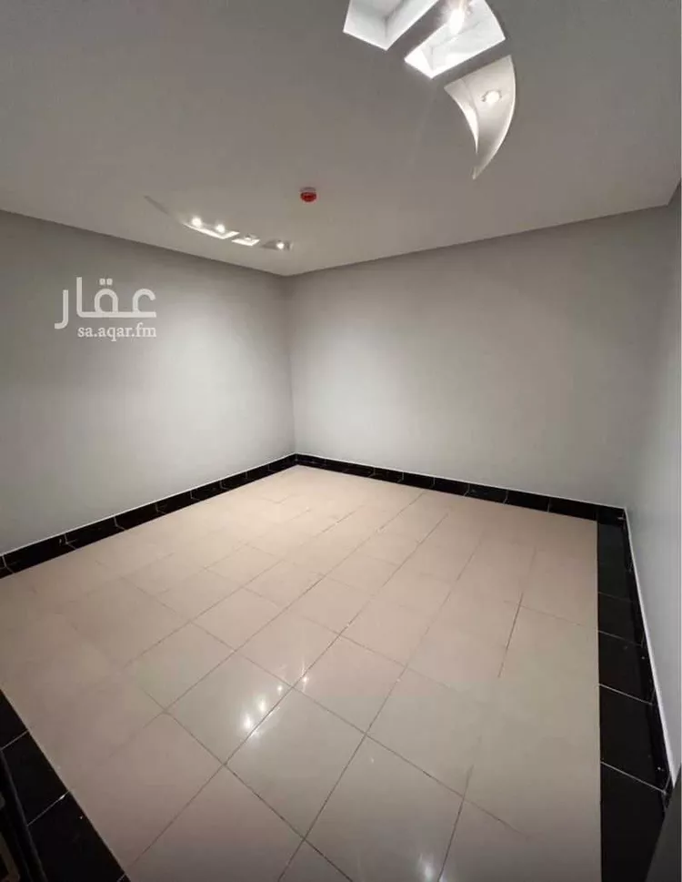 شقة للإيجار في شارع طيبة, حي الوادي, مدينة الرياض, منطقة الرياض