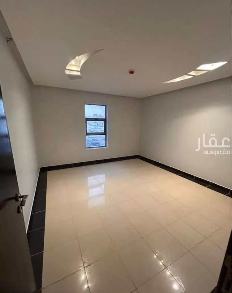شقة للإيجار في شارع 23273209, حي الوادي, مدينة الرياض, منطقة الرياض