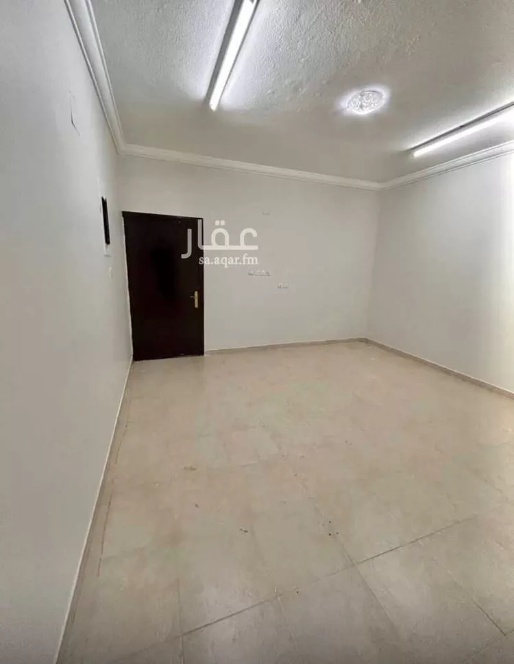 شقة للإيجار في شارع عثمان بن عفان, حي الفلاح, مدينة الرياض, منطقة الرياض صورة 3