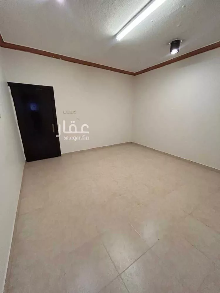شقة للإيجار في شارع عثمان بن عفان, حي الفلاح, مدينة الرياض, منطقة الرياض صورة 3