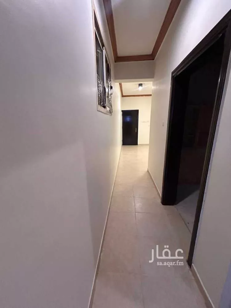 شقة للإيجار في شارع عثمان بن عفان, حي الفلاح, مدينة الرياض, منطقة الرياض