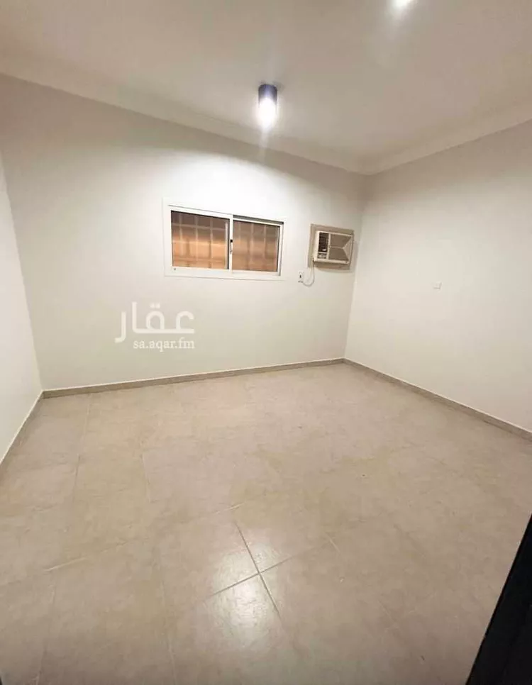 شقة للإيجار في شارع عثمان بن عفان الفرعي, حي الفلاح, مدينة الرياض, منطقة الرياض صورة 2