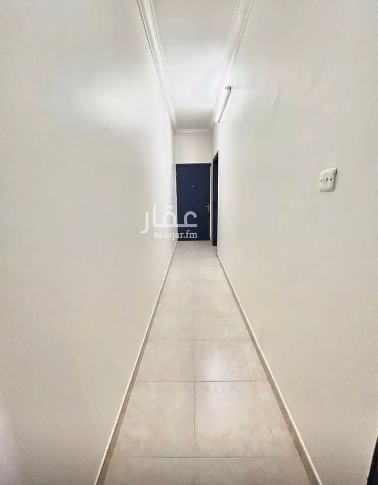 شقة للإيجار في شارع عثمان بن عفان الفرعي, حي الفلاح, مدينة الرياض, منطقة الرياض صورة 3