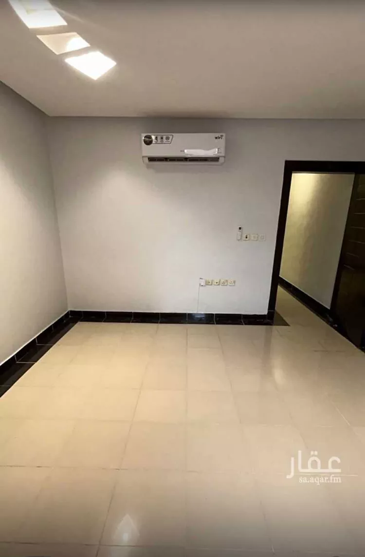 شقة للإيجار في شارع طيبة, حي الوادي, مدينة الرياض, منطقة الرياض
