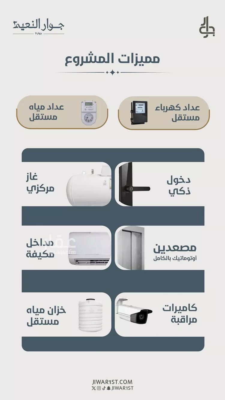 شقة للبيع في شارع ابو كبشه الانصاري, حي النعيم, مدينة جدة, منطقة مكة المكرمة