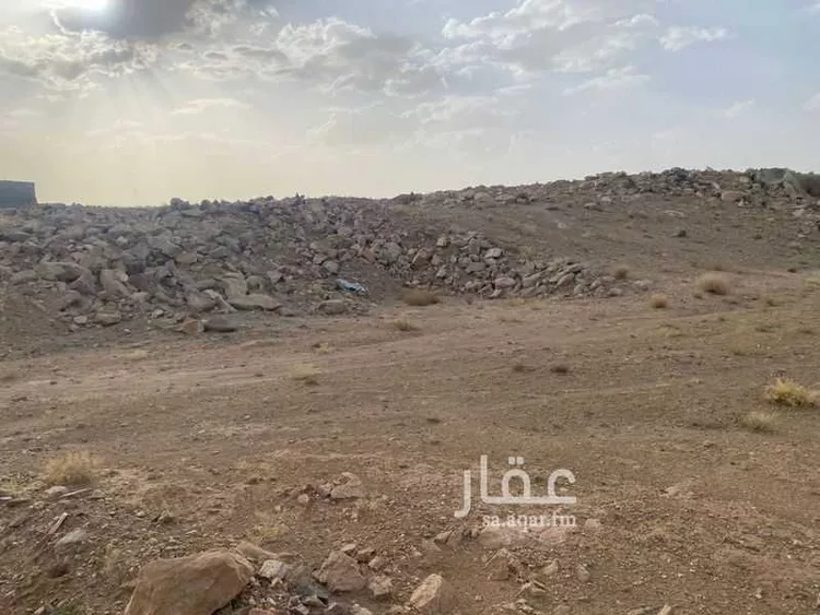 أرض للبيع في شارع الجنفور 2498 ، الجنفور ، منطقة عسير