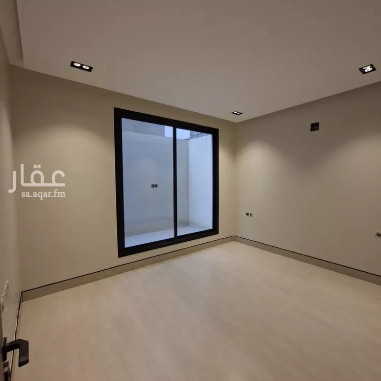 دور للبيع في شارع العمره, حي الجنادرية, مدينة الرياض, منطقة الرياض 7