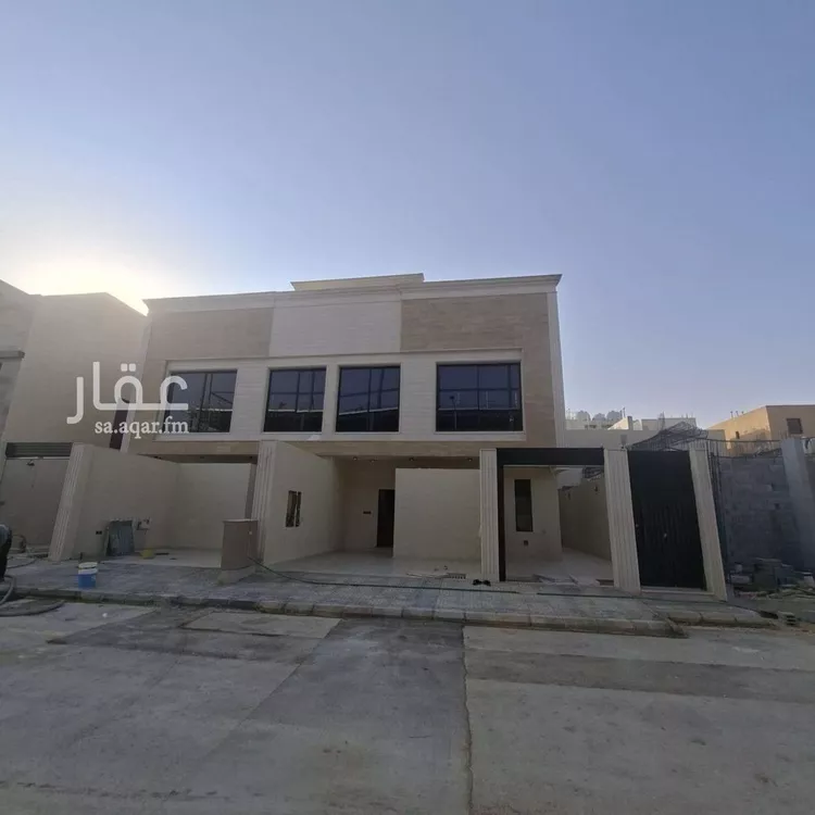 دور للبيع في شارع العمره, حي الجنادرية, مدينة الرياض, منطقة الرياض صورة 4
