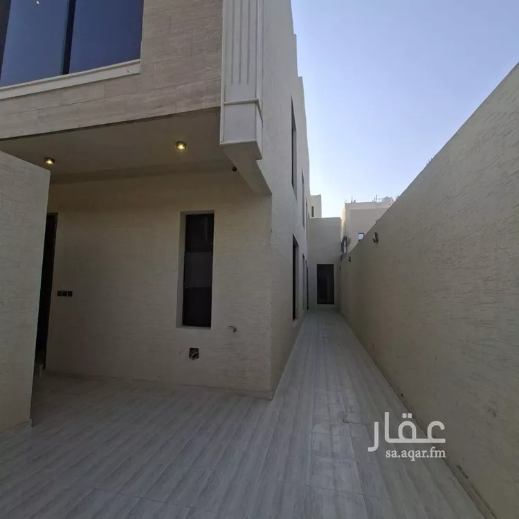 دور للبيع في شارع العمره, حي الجنادرية, مدينة الرياض, منطقة الرياض