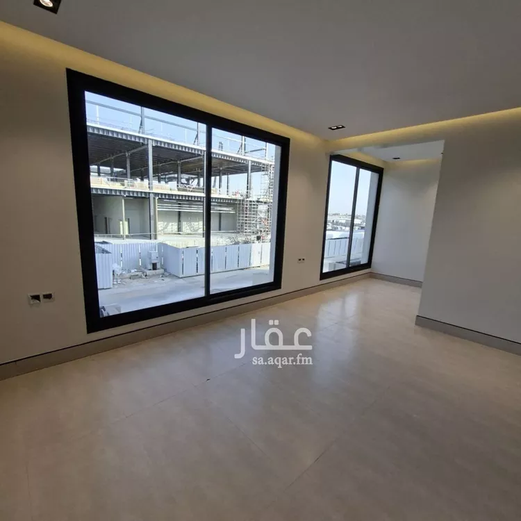 دور للبيع في شارع العمره, حي الجنادرية, مدينة الرياض, منطقة الرياض صورة 4