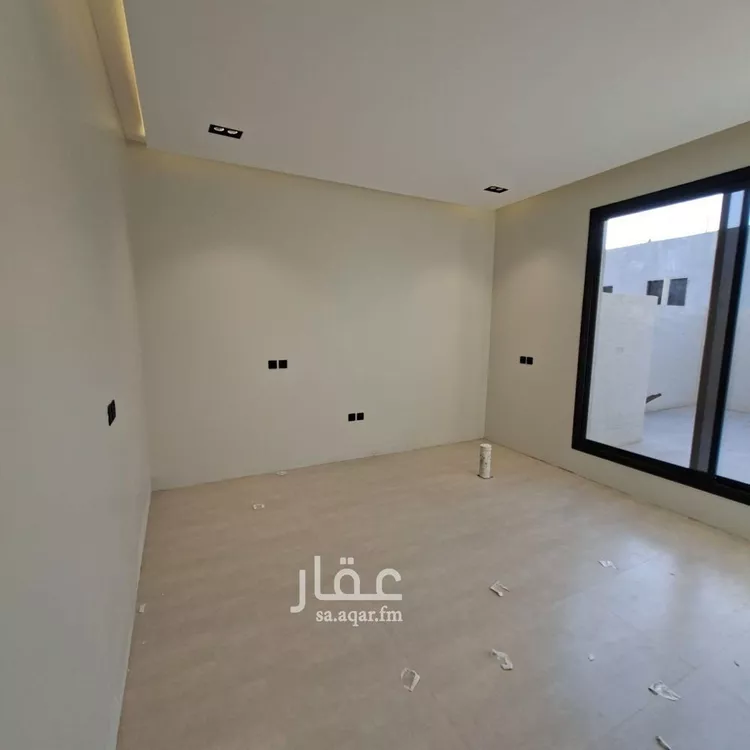 شقة للبيع في شارع العمره, حي الجنادرية, مدينة الرياض, منطقة الرياض 8