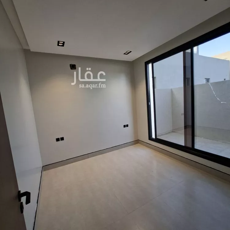 شقة للبيع في شارع العمره, حي الجنادرية, مدينة الرياض, منطقة الرياض صورة 5