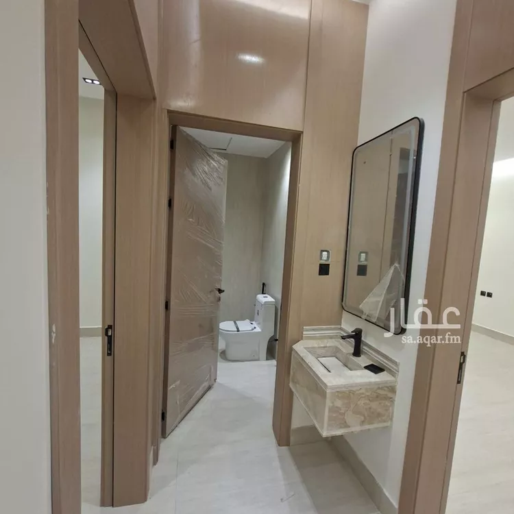 دور للبيع في شارع رقم 88, حي الجنادرية, مدينة الرياض, منطقة الرياض 9