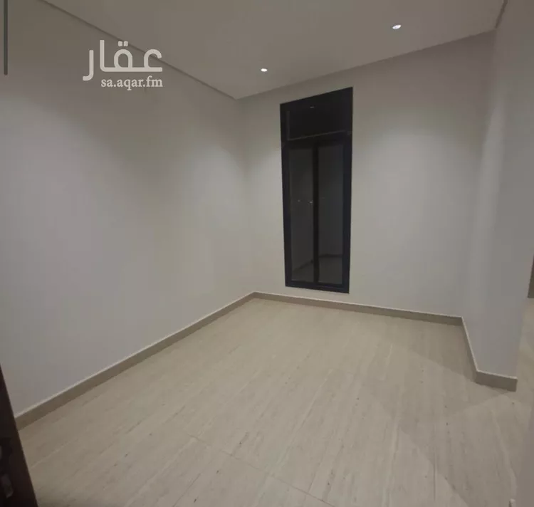 شقة للبيع في شارع الدائري الثالث, حي النظيم, مدينة الرياض, منطقة الرياض صورة 5