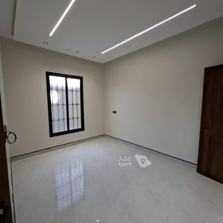 دور للبيع في شارع رقم 184, حي الجنادرية, مدينة الرياض, منطقة الرياض صورة 5
