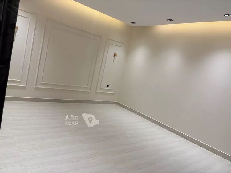 فيلا للبيع في حي عكاظ, مدينة الرياض, منطقة الرياض 5