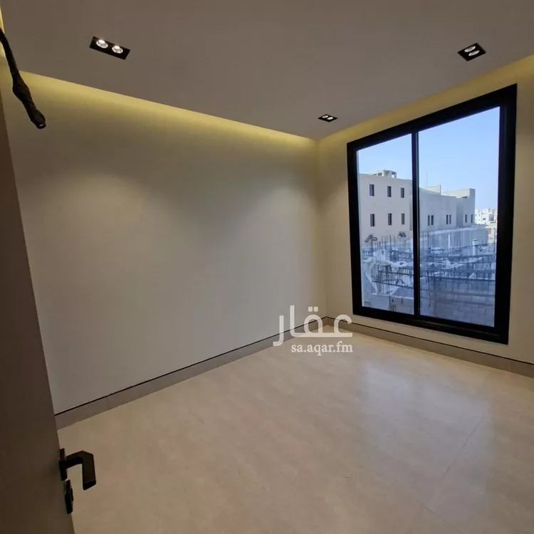 دور للبيع في شارع العمره, حي الجنادرية, مدينة الرياض, منطقة الرياض 6