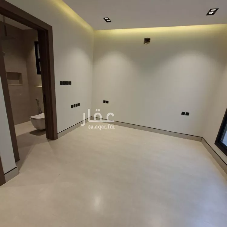 دور للبيع في شارع العمره, حي الجنادرية, مدينة الرياض, منطقة الرياض 6