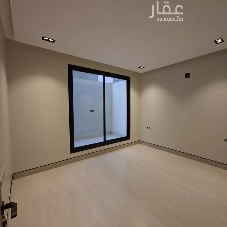شقة للبيع في شارع العمره, حي الجنادرية, مدينة الرياض, منطقة الرياض 7